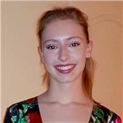 Cours de soutien scolaire (anglais notamment), aide aux devoirs